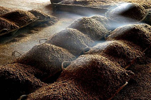 白酒的保質(zhì)期有多久？