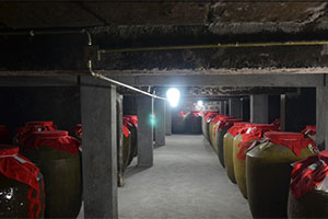 夏天喝白酒的8個好處、5個禁忌